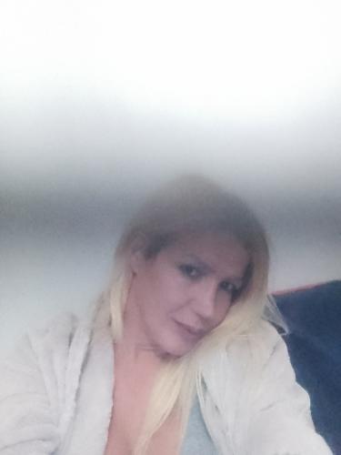 Trans xuxa xxl - Escort Clermont Ferrand